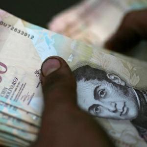CIERRE DE LA FRONTERA COLOMBO-VENEZOLANA