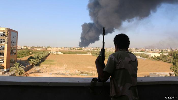 20161222 Mosul