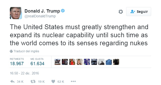 20161223 TRUMP 2