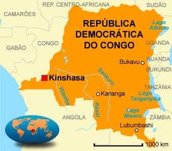20161226 congo