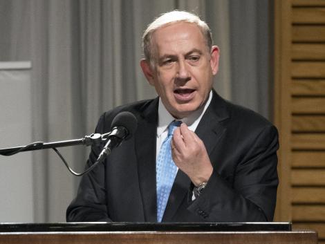 ISRAEL “FRENA” LA CONSTRUCCIÓN DE VIVIENDAS EN JERUSALÉN