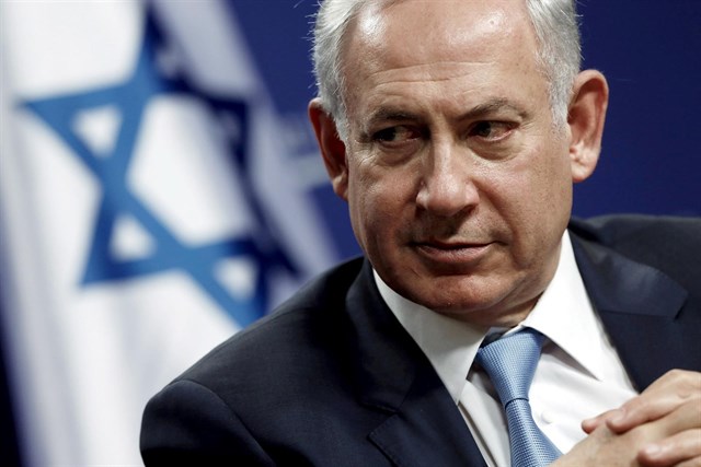 INVESTIGACIÓN CONTRA NETANYAHU EN ISRAEL