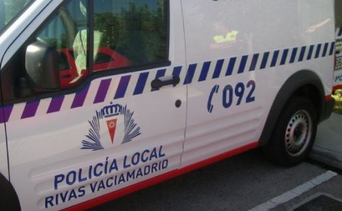 DOS MUJERES ASESINADAS POR SUS PAREJAS PARA EMPEZAR EL AÑO