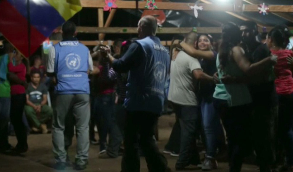 20170103 colombia