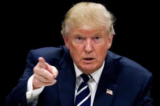 LA REFORMA SANITARIA DE OBAMA TIENE LAS HORAS CONTADAS
