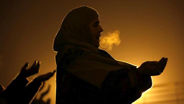 INCALIFICABLE FEMINICIDIO MÚLTIPLE EN LA INDIA
