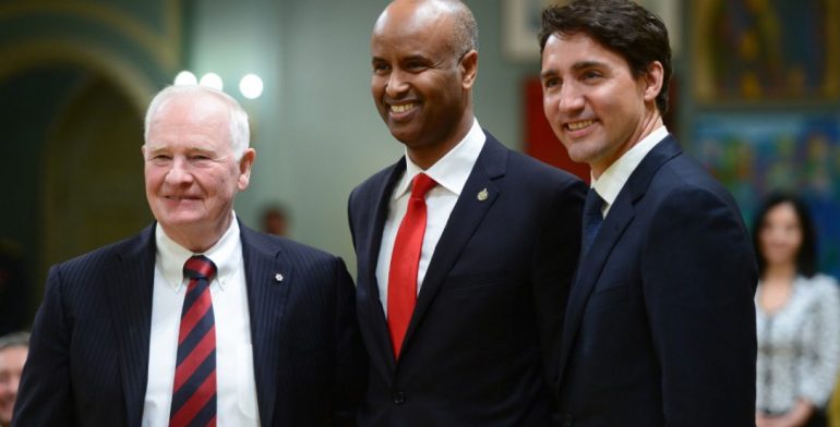 20170113 canadá