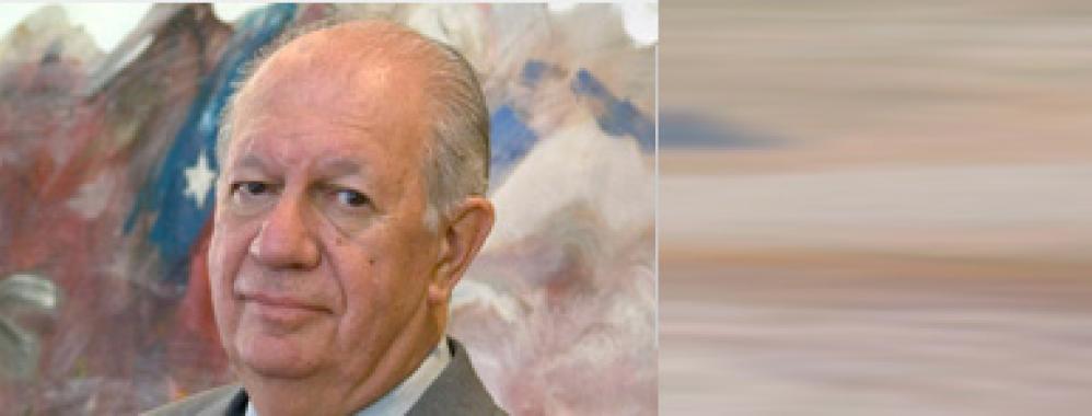 PREÁMBULOS DE ELECCIONES GENERALES EN CHILE
