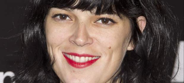 BUEN VIAJE A UNA MUJER SÍMBOLO DE UNA ÉPOCA