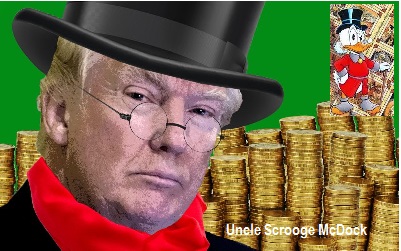 20170123 scrooge