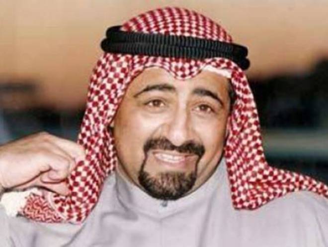EJECUCIÓN MASIVA EN KUWAIT