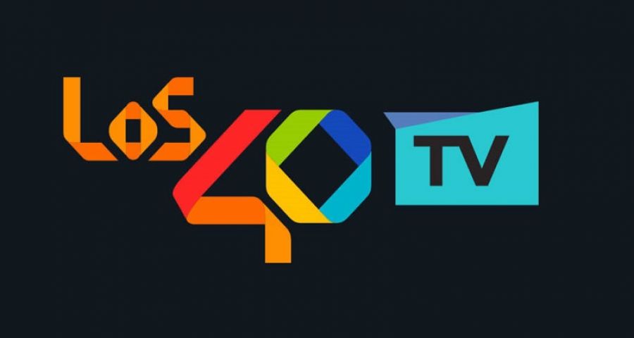 ADIÓS A LOS 40 TV