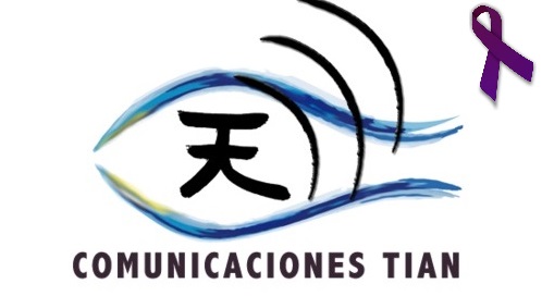 EDITORIAL: DÍA MUNDIAL CONTRA EL CÁNCER, UNA ENFERMEDAD NO TRANSMISIBLE QUE PODRÍA SER EVITADA