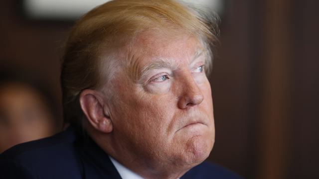 TRUMP 0 – JUSTICIA 3, ANTE EL VETO MIGRATORIO