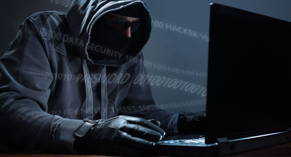EL CIBERESPIONAJE RUSO AFECTA TAMBIÉN AL GOBIERNO ITALIANO