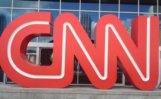 CNN DESAPARECE DE VENEZUELA