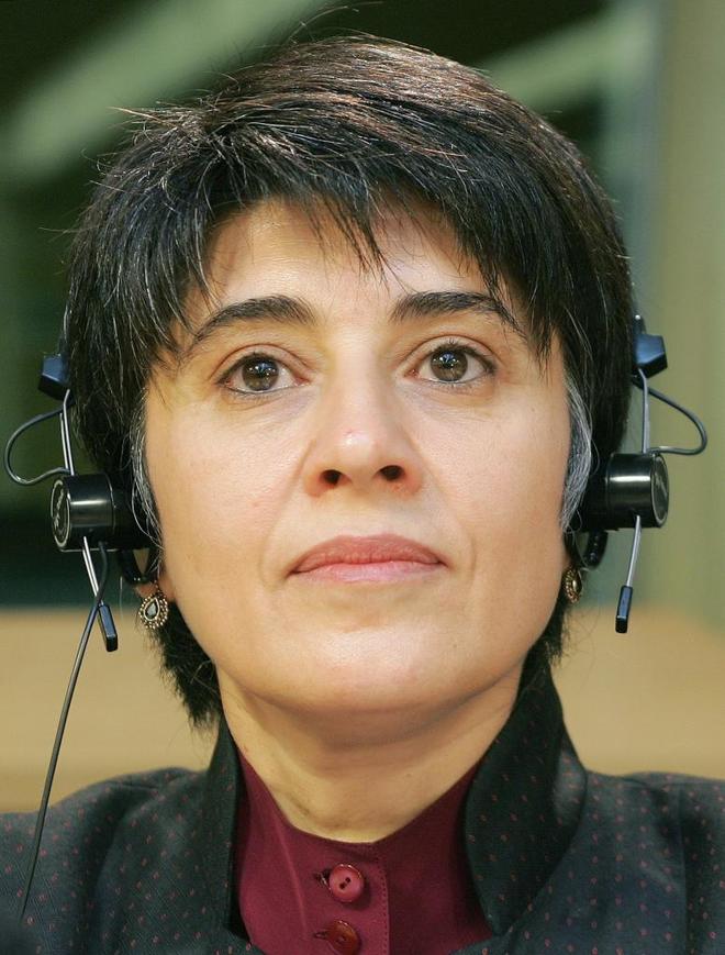 TURQUIA LOS ARRESTOS CONTINUAN