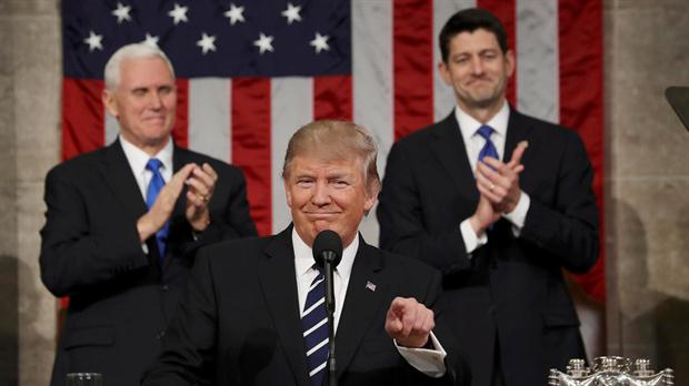 20170301 trump