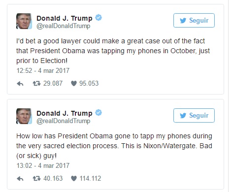 20170304 trump2