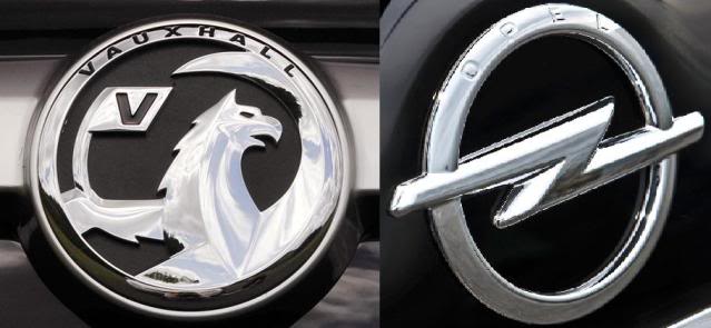 PSA COMPRA OPEL/VAUXHALL A GM
