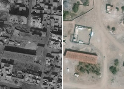 20170310 kurdistan