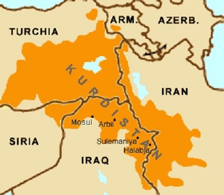 20170310 kurdistan