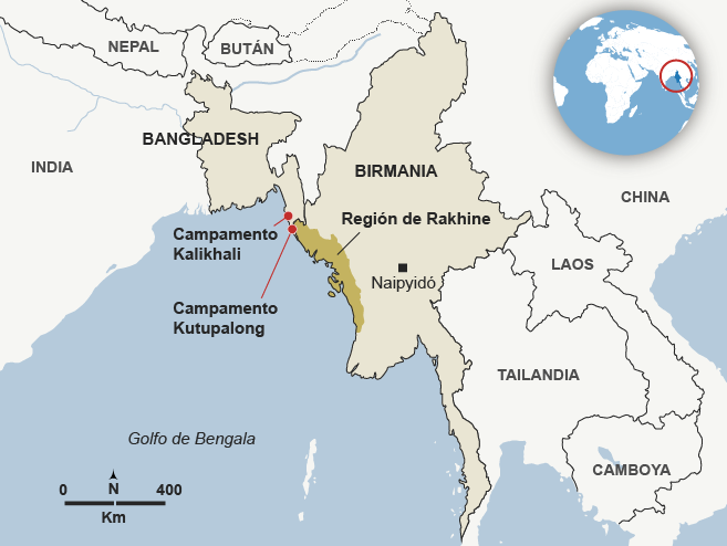 20170310 rohingya
