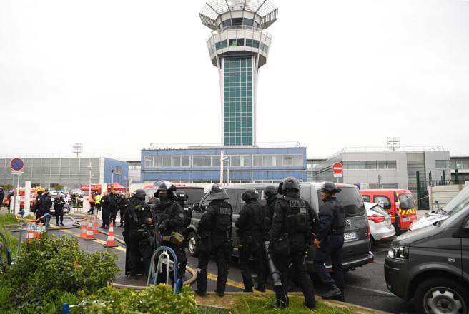 20170318 francia 3