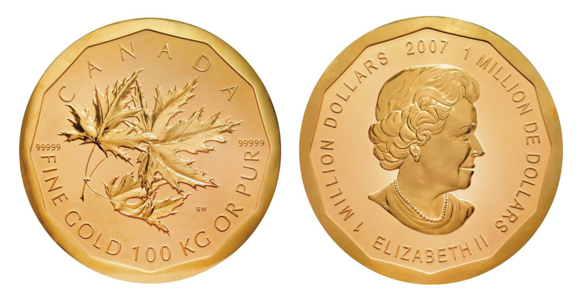 20170327 moneda 2