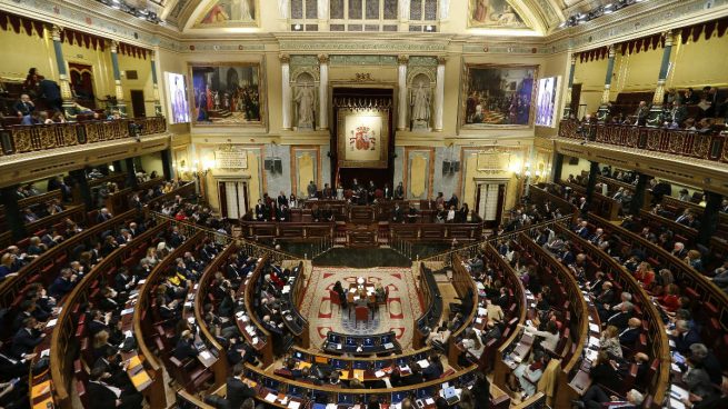 SI NO QUIERES UNA CONCLUSIÓN, CREA UNA COMISIÓN (A PROPÓSITO DE LA QUE INVESTIGARÁ AL PP)