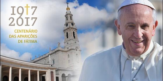 PORTUGAL SE CERRARÁ POR RESPONSABILIDAD DEL PAPA