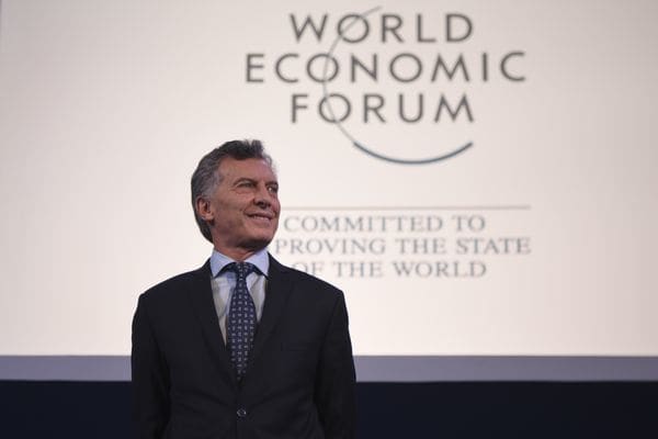20170406 macri 2
