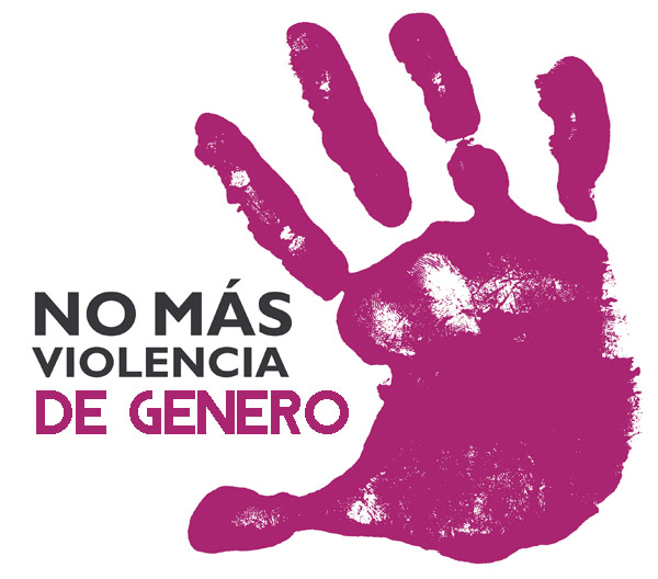 UNA VÍCTIMA MÁS DE LA VIOLENCIA DE GÉNERO