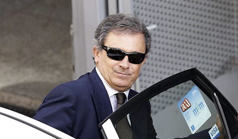 LOS PUJOL SIGUEN RIÉNDOSE DE LA JUSTICIA