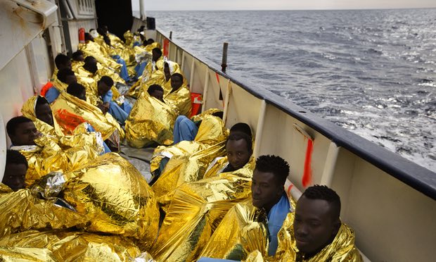 20170416 migrantes 4