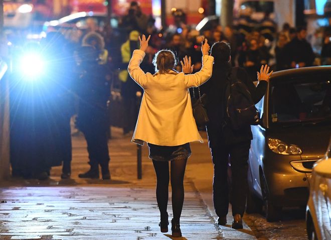 20170421 terrorismo paris