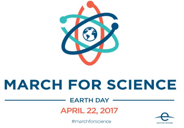 20170422 CIENCIA 2