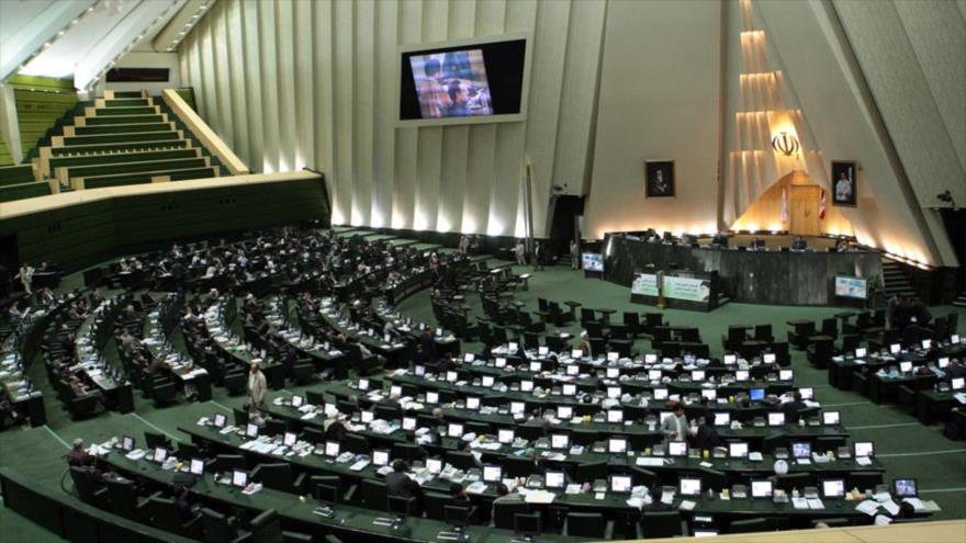 20170424 iran