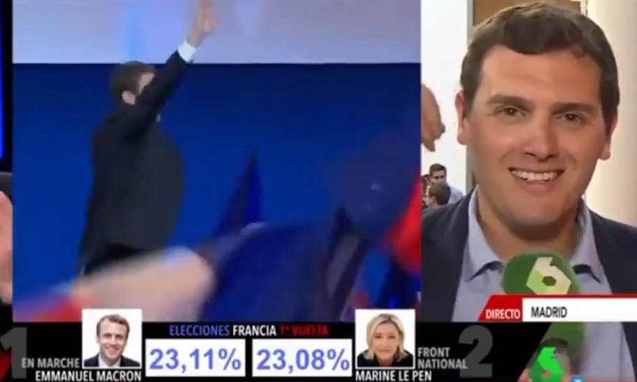 20170424 macron