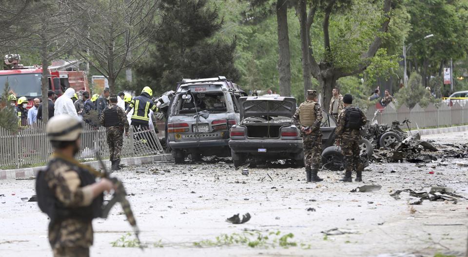 20170503 afganistan