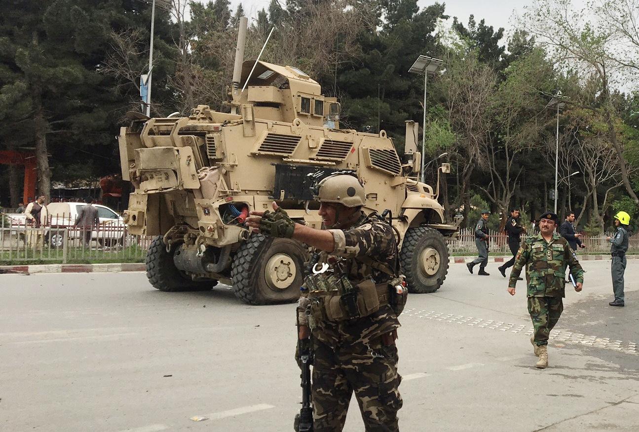 20170503 afganistan 5