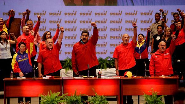 20170503 maduro 2