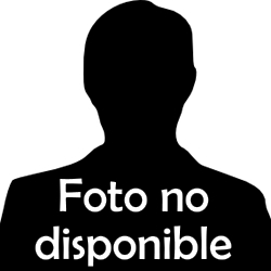 OTRO PEDERASTA ANÓNIMO DETENIDO EN ESPAÑA