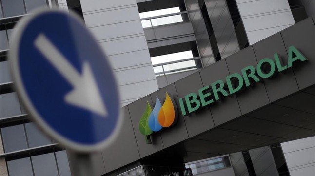 ANTICORRUPCIÓN ACUSA A IBERDROLA DE MANIPULAR EL PRECIO DE LA LUZ
