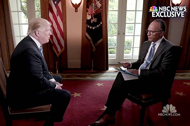20170512 trump 2
