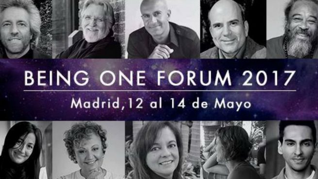 20170513 foro