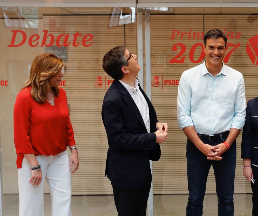 20170515 debate