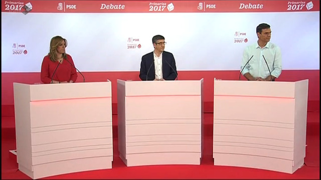20170515 debate 2