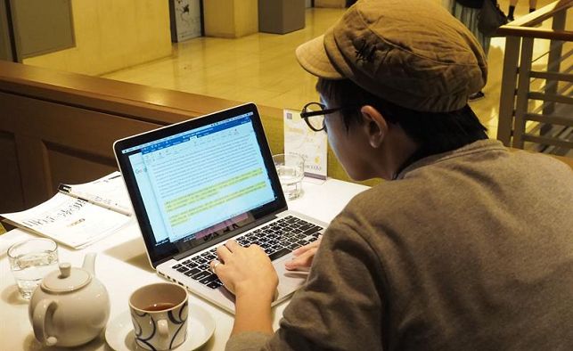 SIGUE COLEANDO LA INFECCIÓN MASIVA POR EL VIRUS “WANNACRY”