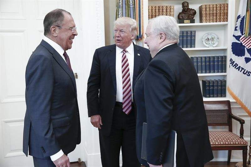 20170516 TRUMP 2